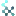 Live24Option.com Favicon