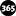 Live365.net Logo