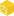Live3D.io Favicon