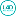 Live4Digital.pt Favicon