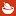 Live4Food.ru Favicon