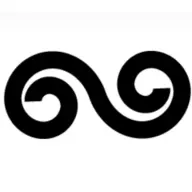 Liveaboardfamily.com Favicon