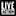 Liveaction.org Logo