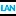 Liveactionnews.org Logo