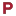 Livealittlepura.com Favicon