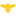 Liveandletbee.org Favicon
