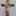 Liveandloveforjesus.com Favicon