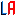 Liveanita.com Logo