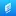 Liveapps.me Favicon