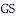 Liveat1200Riverside.com Favicon