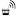 Liveatc.net Favicon