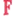 Liveatfloores.com Favicon