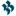 Liveatharper.com Favicon