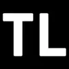 Liveatlinden.ca Logo
