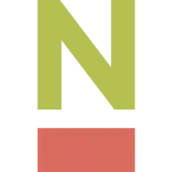 Liveatnolan.com Favicon