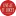 Liveatstlukes.com Logo
