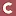 Liveatthecarter.com Favicon