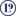 Liveatthewyatt.com Favicon