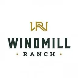 Liveatwindmillranch.com Favicon