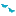 Liveauthentically.today Favicon