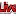 Liveball.tv Logo