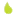 Livebeautility.com Favicon