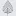 Livebelleisle.ca Favicon