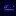 Livebeyondcounseling.com Favicon