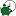 Livebigonalittle.com Favicon