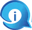 Liveblogaus.com Logo