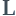 Livebloodonline.com Logo