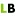 Livebody.club Favicon