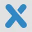 Liveboox.com Favicon