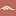 Livebreckenridge.com Favicon