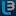 Livebucks.com Logo