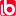 Livebukhara.uz Favicon