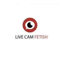 Livecamfetish.ro Favicon