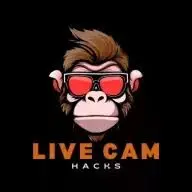 Livecamhacks.com Favicon