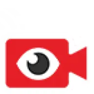 Livecamlink.com Logo