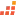 Livecareer.it Favicon