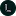 Livecasino.com Logo
