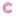 Livecasinorank.com.br Favicon
