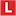 Livecasinoreports.com Logo