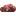 Livecast.gr Favicon