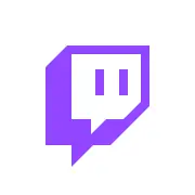 Livecbradio.com Favicon