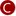 Livecbse.com Favicon