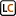 Livechat.com Logo