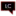 Livechat.su Logo