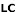Livechek.com Logo