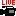 Livecinema-VTR.com Favicon